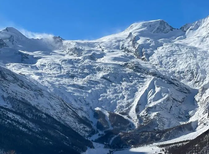 Alpenrose *
