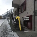 Alpenrose ザース・グルント