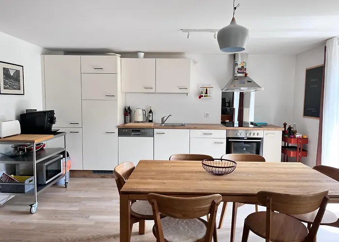 Alpenrose Apartamento Saas-Grund
